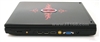 MSI MEGABOOK GX600(CT7525SBP)