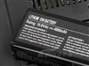 MSI MEGABOOK GX600(CT7525SBP)