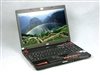 MSI MEGABOOK GX600(CT7525SBP)