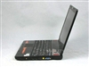 MSI MEGABOOK GX600(CT7525SBP)