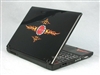 MSI MEGABOOK GX600(CT7525SBP)