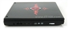 MSI MEGABOOK GX600(CT7525SBP)