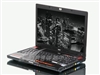 MSI MEGABOOK GX600(CT7525SBP)
