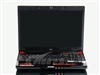 MSI MEGABOOK GX600(CT7525SBP)