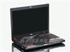 MSI MEGABOOK GX600(CT7525SBP)