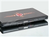 MSI MEGABOOK GX600(CT7525SBP)
