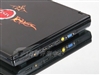 MSI MEGABOOK GX600(CT7525SBP)