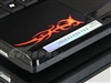 MSI MEGABOOK GX600(CT7525SBP)