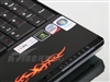 MSI MEGABOOK GX600(CT7525SBP)