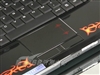 MSI MEGABOOK GX600(CT7525SBP)
