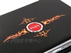 MSI MEGABOOK GX600(CT7525SBP)