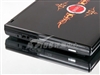 MSI MEGABOOK GX600(CT7525SBP)