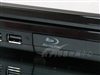 MSI MEGABOOK GX600(CT7525SBP)