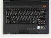 联想旭日C466(MT2370W41024120BW1b)