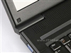 联想旭日C466(MT2370W41024120BW1b)