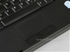 联想旭日C466(MT2370W41024120BW1b)
