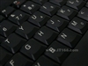联想旭日C466(MT2370W41024120BW1b)