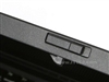 联想旭日C466(MT2370W41024120BW1b)