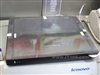 联想旭日C510(AT2370W51024160BVCW1b)
