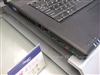 联想旭日C510(AT2370W51024160BVCW1b)