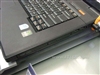 联想旭日C510(AT2370W51024160BVCW1b)