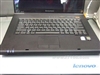 联想旭日C510(AT2370W51024160BVCW1b)