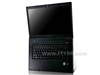 联想旭日C510(AT2370W51024160BVCW1b)