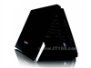 联想旭日C510(AT2370W51024160BVCW1b)