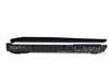 LG R200(CPSPC)