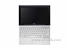 LG R200(CPSPC)