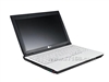LG R200(CPSPC)