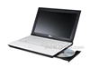 LG R200(CPSPC)