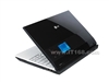 LG R200(CPSPC)