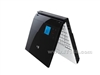 LG R200(CPSPC)