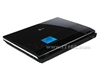LG R200(CPSPC)