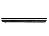 LG R200(CPSPC)