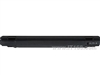 LG R200(CPSPC)