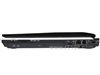 LG R200(CPSPC)
