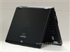联想昭阳E42(L530/512M/120G)