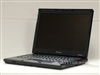 联想昭阳E42(L530/512M/120G)