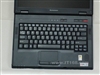 联想昭阳E42(L530/512M/120G)