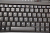 联想昭阳E42(L530/512M/120G)