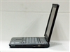联想昭阳E42(L530/512M/120G)