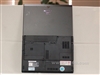 联想昭阳E42(L530/512M/120G)
