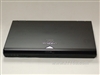 联想昭阳E42(L530/512M/120G)