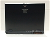 联想昭阳E42(L530/512M/120G)