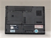 联想昭阳E42(LT2330/512M/120G)