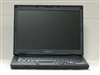 联想昭阳E42(GT5450/1G/120G/Vista)