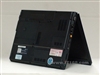 联想昭阳E42(GT5450/1G/120G/Vista)