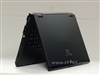 联想昭阳E42(GT5450/1G/120G/Vista)